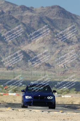 media/Oct-24-2025-Doghouse Garage (Fri) [[783d2ff07a]]/2-Inter-High/Session 2 (Turns 16 and 17 Exit)/